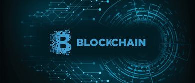 金融壹賬通受邀參與工信部區塊鏈標準化建設研討，推動區塊鏈技術軟件與服務高質量發展