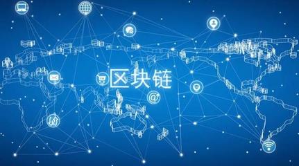 輕客戶端 開啟區塊鏈世界的輕便入口